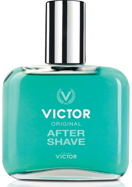 Victor Original After Shave 100 ml Losyon