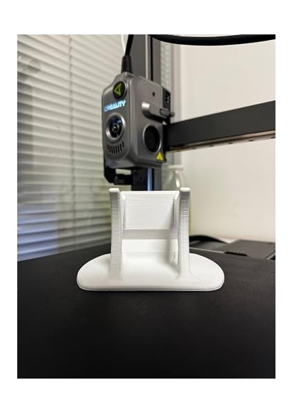 Ps5 Kol Beyaz - Tekli 5 Kontrolcü - Daylight Edition fiyatları