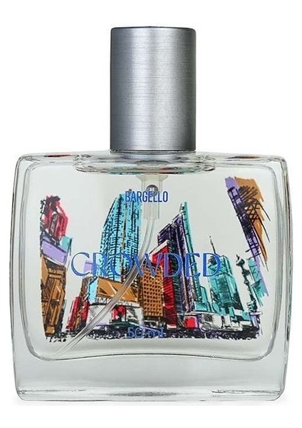 Crowded Erkek Parfüm 50 ml Edp modelleri