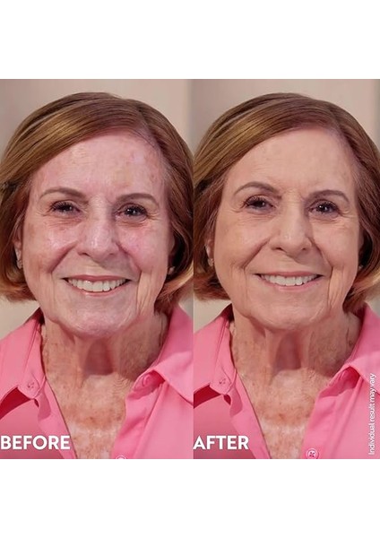 Magic Finish Fondöten 30 ml indirimleri