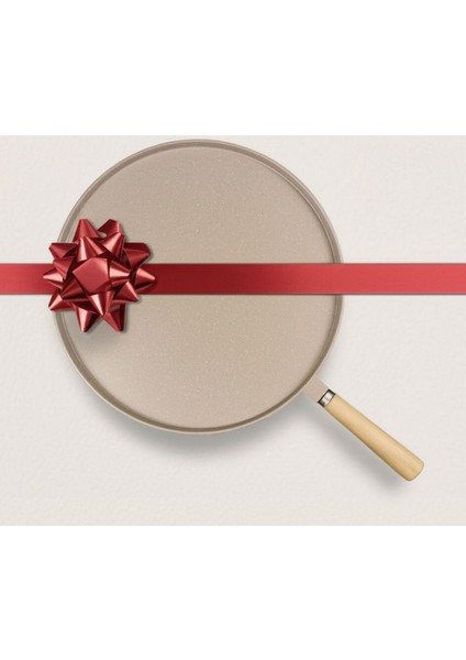 Silenart Imola Yeni Seri Ultra Sessiz Beyaz Ankastre Set ( D078-SA + SS206 + QBL62CB )