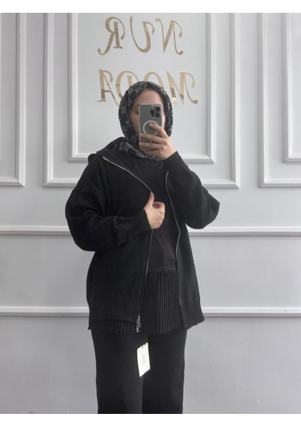 Kapüşonlu Ikili Takım fiyatları