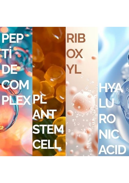 Mineaderm Advanced Recovery Krem 50 ml