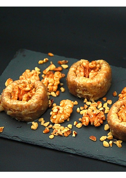 Cevizli Dolama 1 kg fiyatları