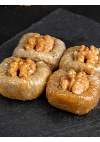 Cevizli Dolama 1 kg modelleri