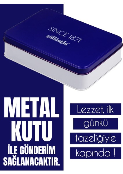 Cevizli Dolama 1 kg fırsatları