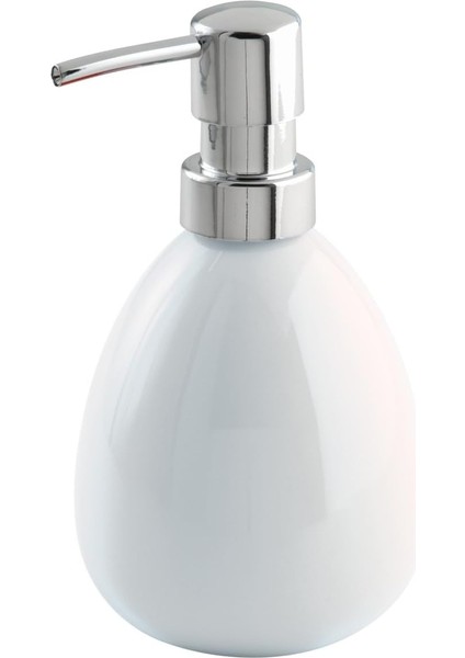 Polaris Sabunluk Beyaz