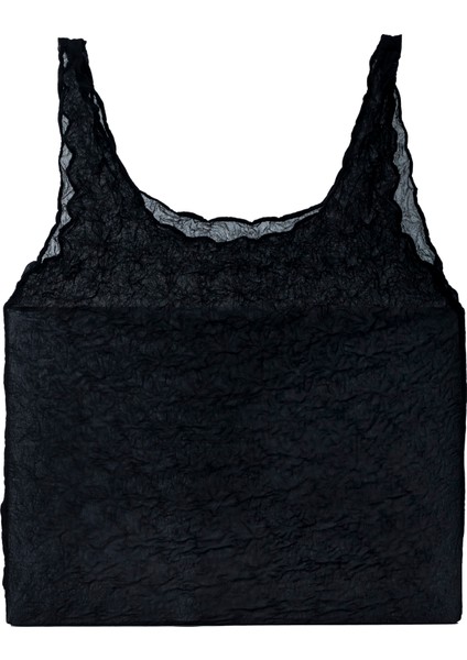 Genişleyen Siyah Alışveriş Çantası fiyatları