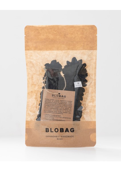 Genişleyen Siyah Alışveriş Çantası modelleri