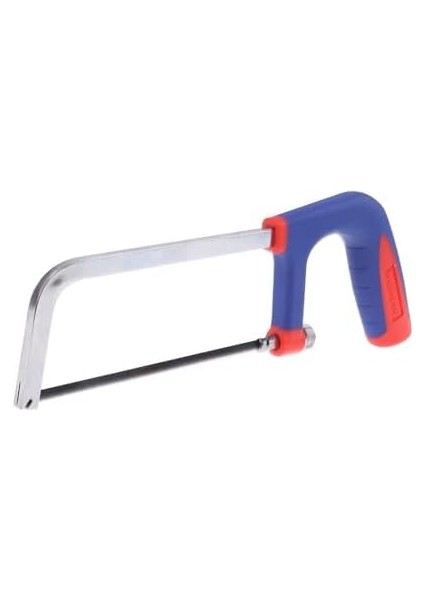 WP215036 150 mm Kesim Profesyonel Mini Kıl Demir Testere modelleri