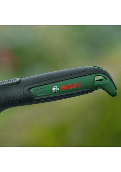 Bahçe El Tırmığı fiyatları