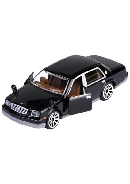 212051029 Series Premium | 1:64 Diecast Model Araba modelleri