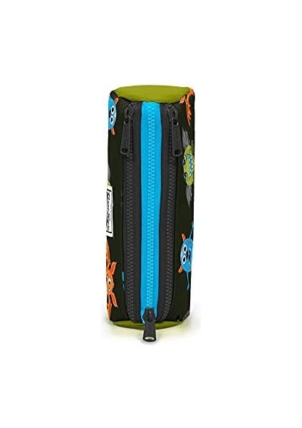 22218 Çantası fiyatları