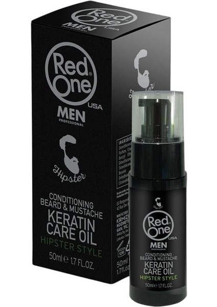 Redone Sakal Yağı Keratin 50 ml fiyatları