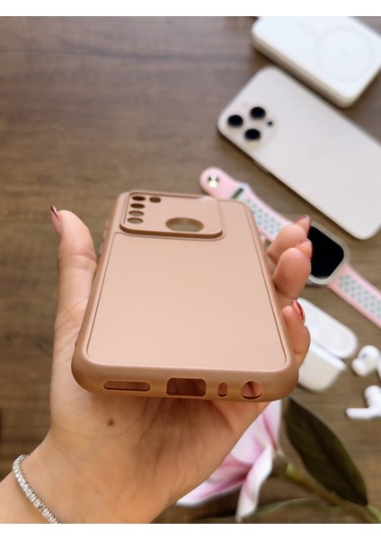 Redmi Note 8 Uyumlu Kamera Korumalı Darbeye Dayanıklı Renk Atmayan Keep Silikon Kılıf fiyatları