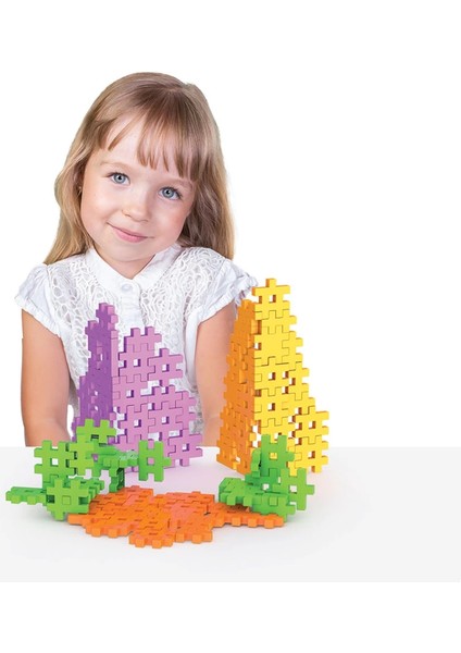 Bfs Fun-Fun Puzzle 128 Parça modelleri