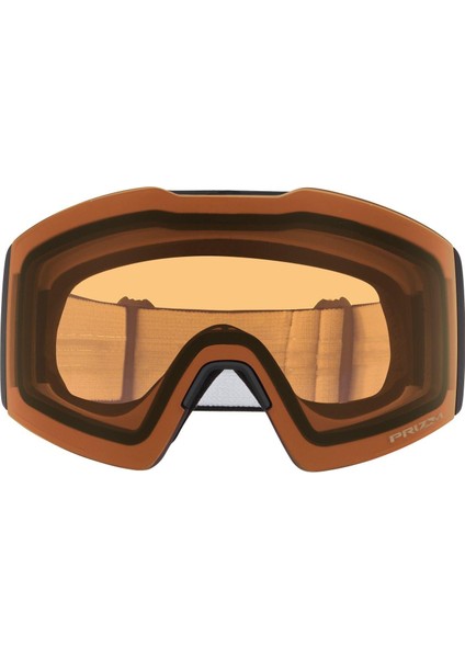 Fall Line L 709918 Kayak Gözlüğü fiyatları