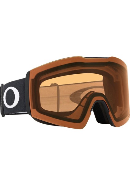 Fall Line L 709918 Kayak Gözlüğü modelleri