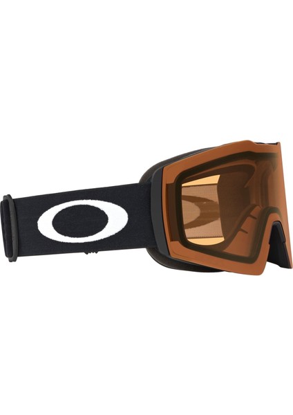 Fall Line L 709918 Kayak Gözlüğü fırsatları