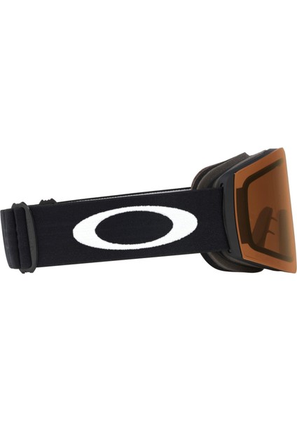 Fall Line L 709918 Kayak Gözlüğü indirimleri