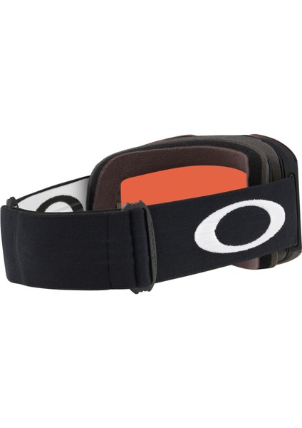 Fall Line L 709918 Kayak Gözlüğü