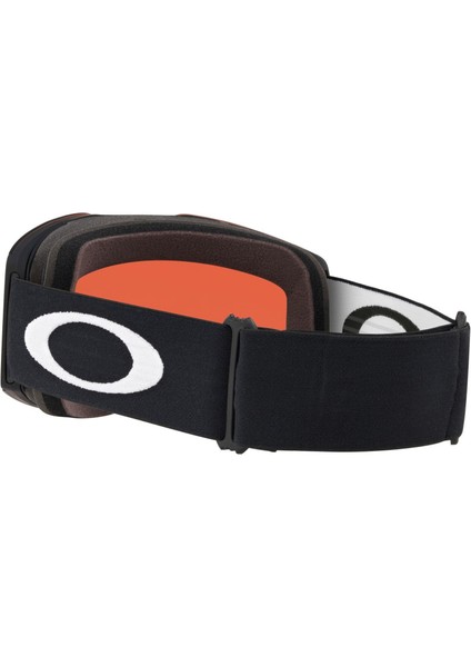 Fall Line L 709918 Kayak Gözlüğü