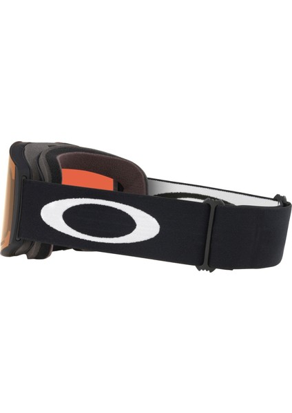 Fall Line L 709918 Kayak Gözlüğü