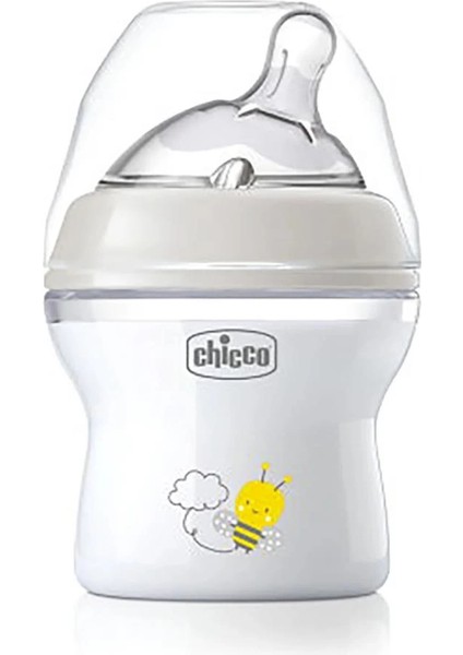 Bfs Naturalfeeling Pp Biberon 0 Ay+ 150ML fiyatları