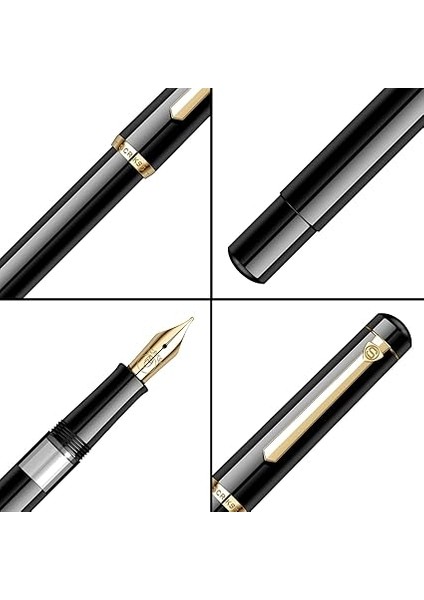 419 Dolmakalem Siyah modelleri