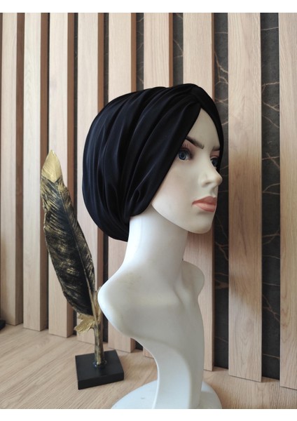 Siyah Bone fiyatları