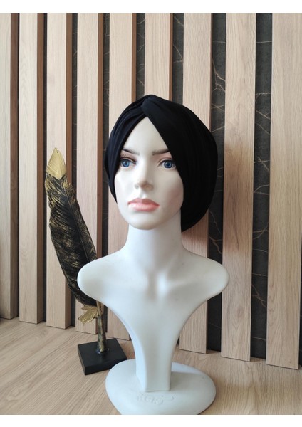 Siyah Bone modelleri