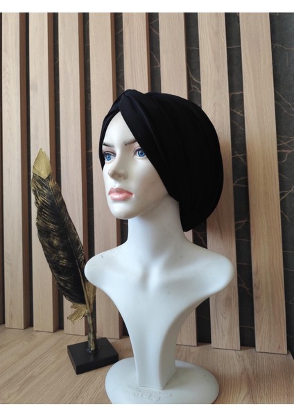 Siyah Bone fırsatları