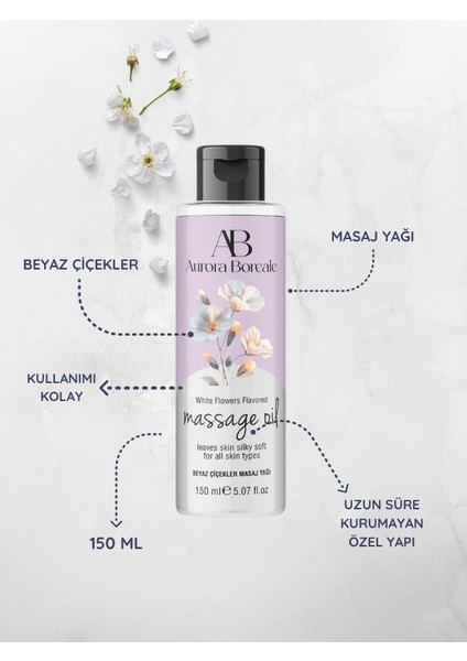 Beyazçicek Aromalı 150ML Jel Anl Vaginal Kulanım Için 20CM Süper Set Titreşimli Byzc1 fiyatları