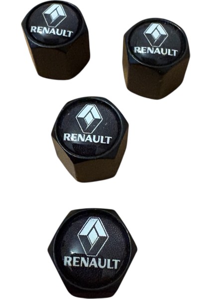 Logo Metal Siyah Renk 4 Adet Sibop Kapak modelleri