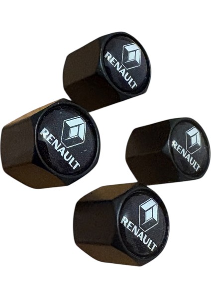 Logo Metal Siyah Renk 4 Adet Sibop Kapak fırsatları