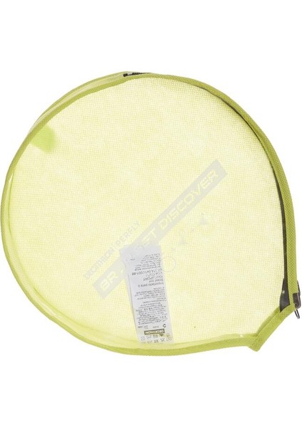 Çocuk Badminton Raket Seti - Discover fiyatları