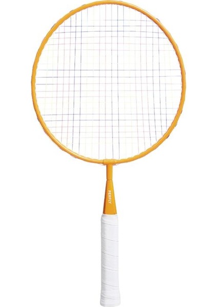 Çocuk Badminton Raket Seti - Discover fırsatları