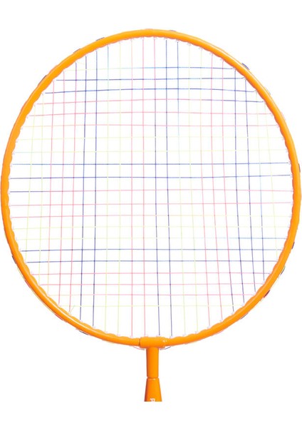 Çocuk Badminton Raket Seti - Discover indirimleri