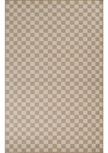 Kilim Jüt Dorne White Salon Mutfak Halısı Yolluk fiyatları