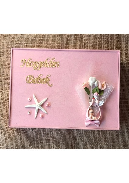 Kız Isteme Çikolata Kutusu – 24 Bölmeli | “allah’ın Emriyle Kızınızı Istemeye Geldik” Yazılı modelleri