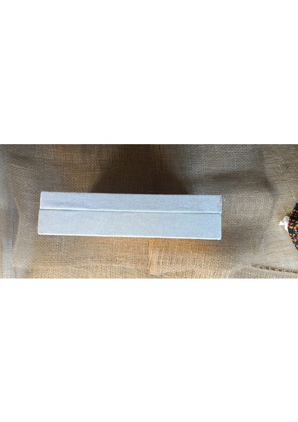 Kız Isteme Çikolata Kutusu – 24 Bölmeli | “allah’ın Emriyle Kızınızı Istemeye Geldik” Yazılı indirimleri