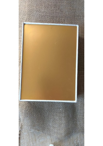 Kız Isteme Çikolata Kutusu – 24 Bölmeli | “allah’ın Emriyle Kızınızı Istemeye Geldik” Yazılı