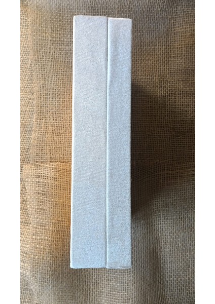 Kız Isteme Çikolata Kutusu – 24 Bölmeli | “allah’ın Emriyle Kızınızı Istemeye Geldik” Yazılı