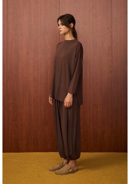 Penye Takım fiyatları