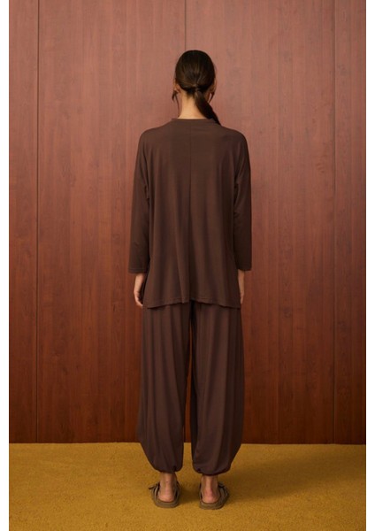 Penye Takım indirimleri