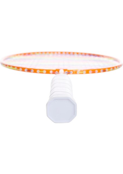 Çocuk Badminton Raket Seti - Discover