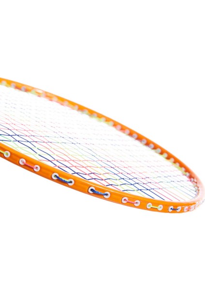 Çocuk Badminton Raket Seti - Discover