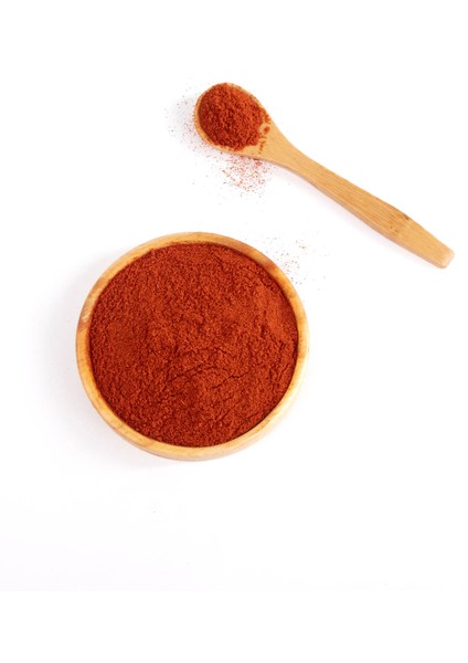 Tatlı Toz Biber - Karakuru Baharat indirimleri