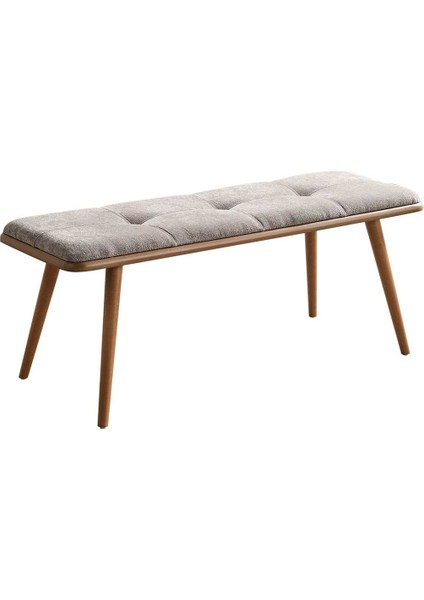 Avesta Bench