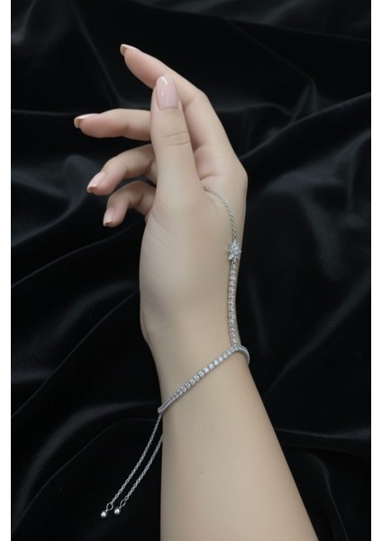 Su Yolu Kutup Yıldızı Gümüş Şahmeran Shmrn-Yldz-Gms modelleri